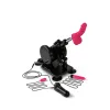 Masturbācijas mašīna Dream Toys