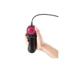 Masturbācijas mašīna Dream Toys