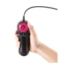 Masturbācijas mašīna Dream Toys