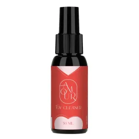 Lelupuhasti Dream Toys 50 ml