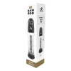 Varpos pompa Dream Toys Automatic Water
