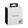 Bluetooth ausinės Technics EAH-AZ40M2EK Juoda