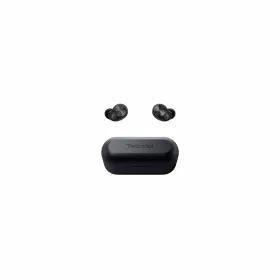 Bluetooth ausinės Technics EAH-AZ40M2EK Juoda