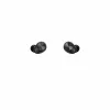 Kõrvasisesed Bluetooth Kõrvaklapid Technics EAH-AZ40M2EK Must