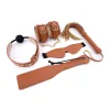 Pleasure Kit Dream Toys Blaze