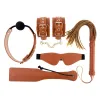 Pleasure Kit Dream Toys Blaze