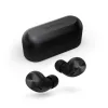 Austiņas In-ear Bluetooth Technics EAH-AZ40M2EK Melns