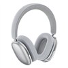 Wireless headphones Acefast H9 ANC silver