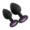 Большой набор для удовольствий Dream Toys Box Let's Go Anal