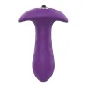 Большой набор для удовольствий Dream Toys Box Let's Go Anal