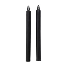 Bluetooth-korvakuulokkeet Panasonic RZ-B310WDE-K Musta