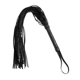 Bluetooth-korvakuulokkeet Panasonic RZ-B310WDE-K Musta