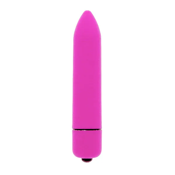 Didelis malonumų rinkinys Dream Toys Box Love to play for her
