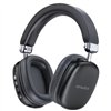 Wireless headphones Awei AT7 black