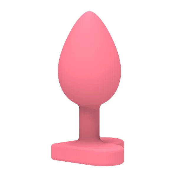 Эротическая игра Dream Toys