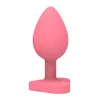Эротическая игра Dream Toys