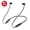 Bluetooth headphones Beats Flex by Dr. Dre black