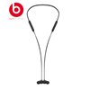 Bluetooth headphones Beats Flex by Dr. Dre black
