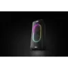 Bluetooth Speakers Panasonic SC-TMAX45E-K