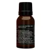 Uztura bagātinātājs Cobeco 15 ml