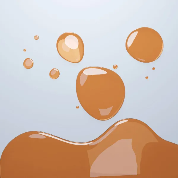 Uztura bagātinātājs Cobeco 15 ml