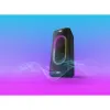 Bluetooth-динамик Panasonic SC-TMAX45E-K