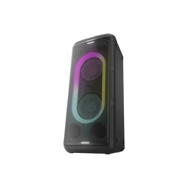 Bluetooth-kaiuttimet Panasonic SC-TMAX45E-K