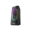 Bluetooth-динамик Panasonic SC-TMAX45E-K