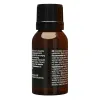 Uztura bagātinātājs Cobeco 15 ml