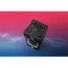 Bluetooth Speakers Panasonic SC-TMAX45E-K