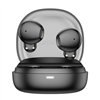 Wireless headphones Borofone BW54 black