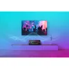 Bluetooth Speakers Panasonic SC-TMAX45E-K