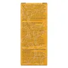 Uztura bagātinātājs Cobeco 15 ml