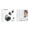 Wireless headphones Borofone BW54 black