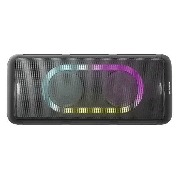 Bluetooth-kaiuttimet Panasonic SC-TMAX45E-K