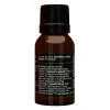 Ravintolisä Cobeco 15 ml