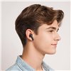 Wireless headphones Borofone BW65 black