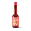 Свечи Ruf Erotic 20 ml