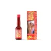 Свечи Ruf Erotic 20 ml