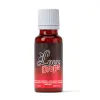 Стимулирующее масло Ruf Erotic 20 ml