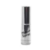 Erotiskā masāžas eļļa Ruf Erotic 15 ml