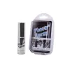 Erotic Massage Oil Ruf Erotic 15 ml