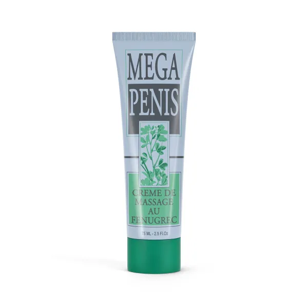 Asmeninis tepalas Ruf Erotic 75 ml
