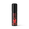 Retardējošs krēms Ruf Erotic 25 ml