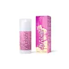 Asmeninis tepalas Ruf Erotic 30 ml
