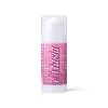 Asmeninis tepalas Ruf Erotic 30 ml