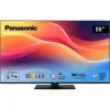 Смарт-ТВ Panasonic TB-55W61AEZ