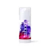Asmeninis tepalas Ruf Erotic 30 ml