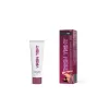Asmeninis tepalas Ruf Erotic 30 ml