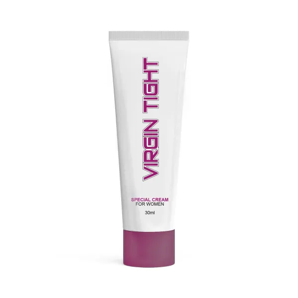 Asmeninis tepalas Ruf Erotic 30 ml